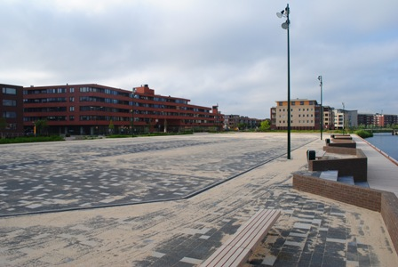 afbeelding "i_NL.IMRO.1684.08BPheeswklavplein-VA01_0007.png"