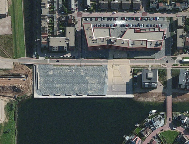 afbeelding "i_NL.IMRO.1684.08BPheeswklavplein-VA01_0008.png"