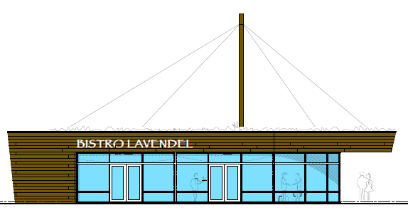 afbeelding "i_NL.IMRO.1684.08BPheeswklavplein-VA01_0009.png"