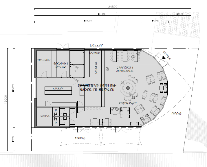 afbeelding "i_NL.IMRO.1684.08BPheeswklavplein-VA01_0011.png"