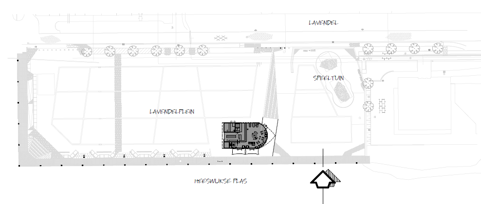 afbeelding "i_NL.IMRO.1684.08BPheeswklavplein-VA01_0012.png"