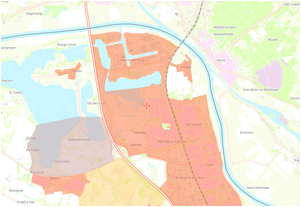 afbeelding "i_NL.IMRO.1684.08BPheeswklavplein-VA01_0013.png"