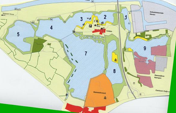 afbeelding "i_NL.IMRO.1684.08BPheeswklavplein-VA01_0014.png"