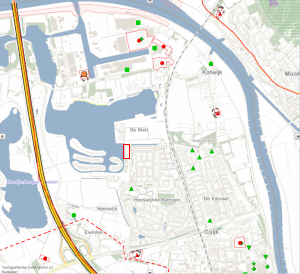 afbeelding "i_NL.IMRO.1684.08BPheeswklavplein-VA01_0016.png"