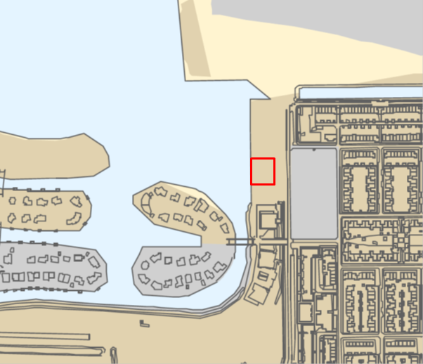 afbeelding "i_NL.IMRO.1684.08BPheeswklavplein-VA01_0017.png"