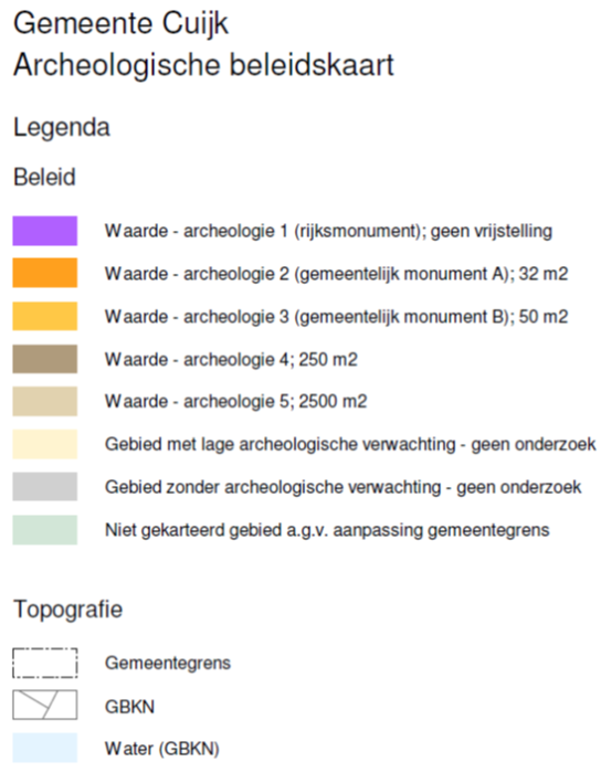 afbeelding "i_NL.IMRO.1684.08BPheeswklavplein-VA01_0018.png"