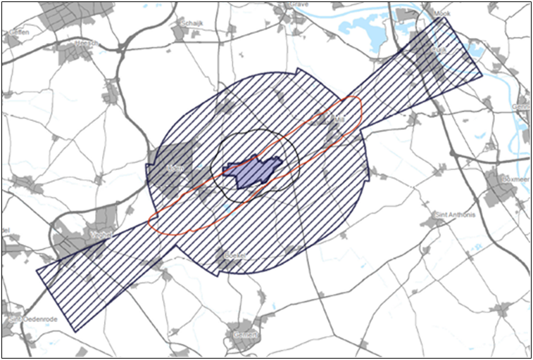 afbeelding "i_NL.IMRO.1684.09BPvaluwePatakon-VA01_0004.png"