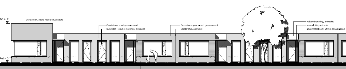 afbeelding "i_NL.IMRO.1684.09BPvaluwePatakon-VA01_0010.png"