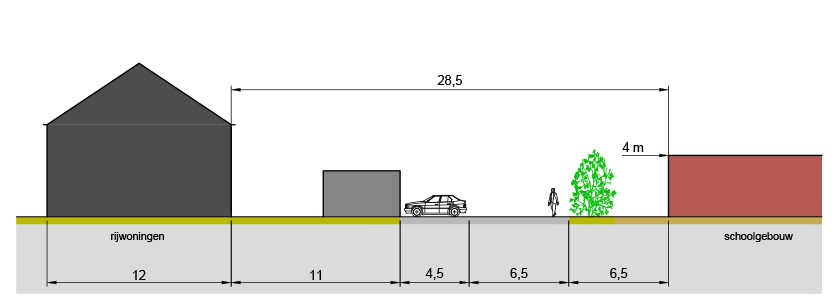 afbeelding "i_NL.IMRO.1684.10BPikcpadbroek-VA02_0012.jpg"