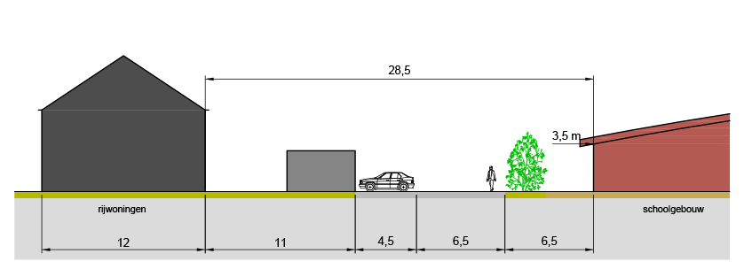 afbeelding "i_NL.IMRO.1684.10BPikcpadbroek-VA02_0013.jpg"
