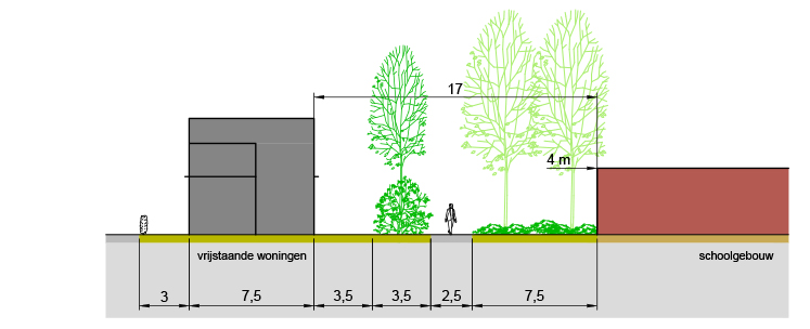 afbeelding "i_NL.IMRO.1684.10BPikcpadbroek-VA02_0014.jpg"