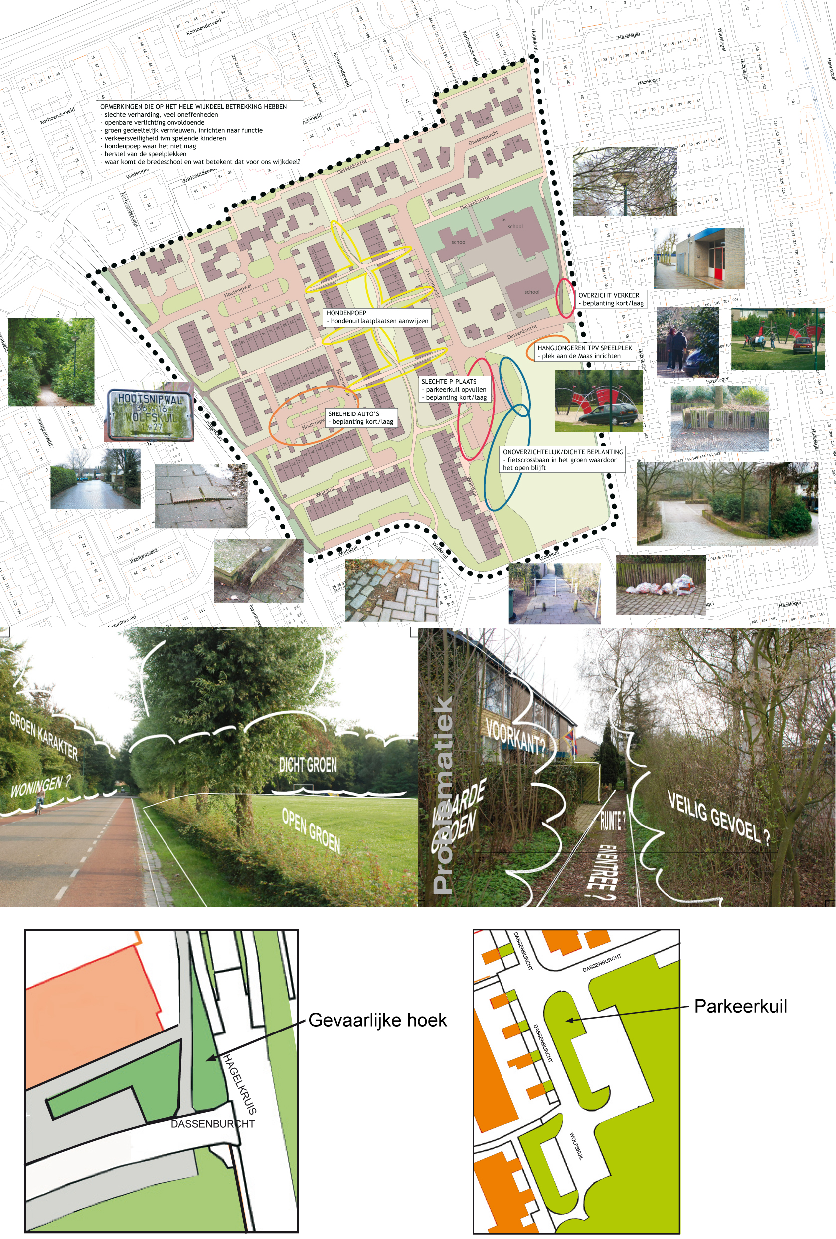 afbeelding "i_NL.IMRO.1684.10BPikcpadbroek-VA02_0017.jpg"