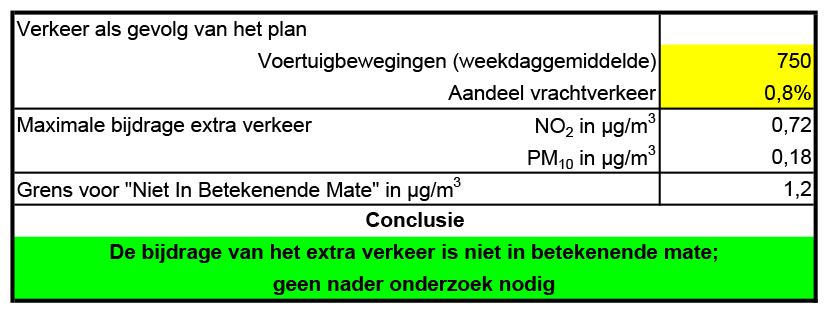 afbeelding "i_NL.IMRO.1684.10BPikcpadbroek-VA02_0020.jpg"