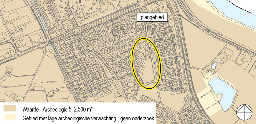 afbeelding "i_NL.IMRO.1684.10BPikcpadbroek-VA02_0026.jpg"