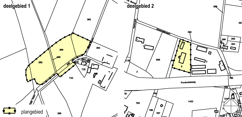 afbeelding "i_NL.IMRO.1684.17BPwpdommelsvrepa-VA02_0002.jpg"