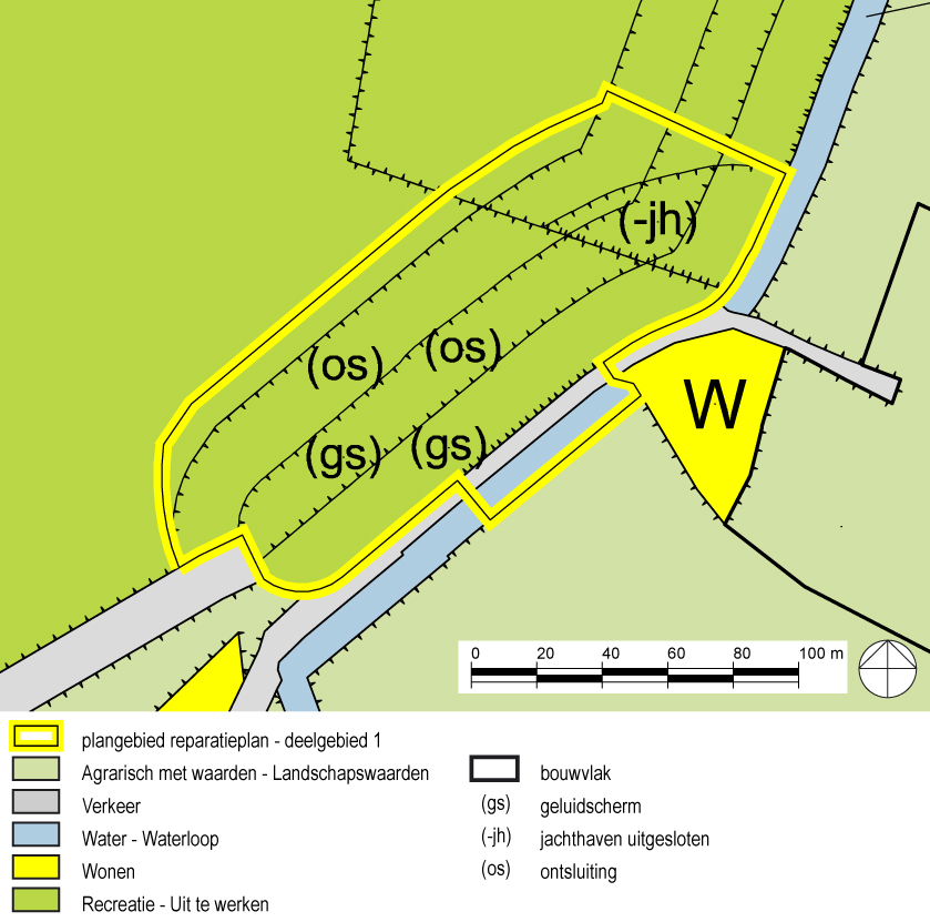 afbeelding "i_NL.IMRO.1684.17BPwpdommelsvrepa-VA02_0003.jpg"