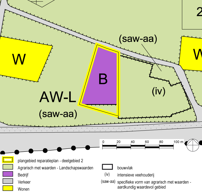 afbeelding "i_NL.IMRO.1684.17BPwpdommelsvrepa-VA02_0004.jpg"
