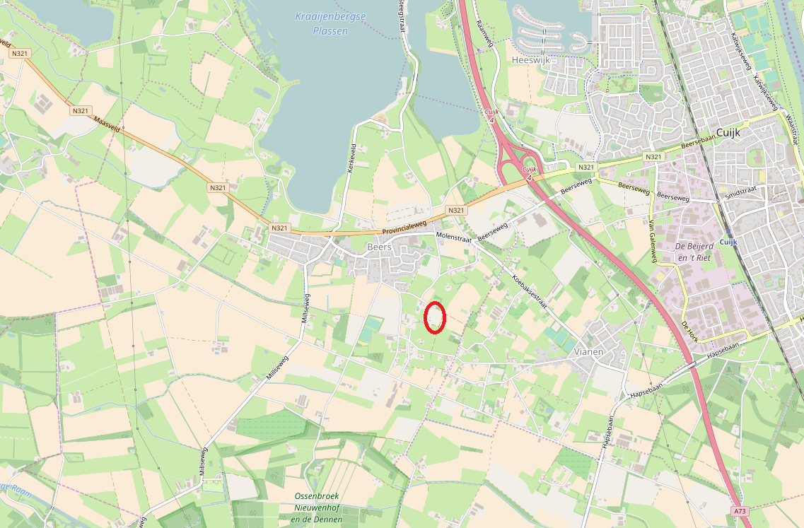 afbeelding "i_NL.IMRO.1684.18BPBlauwesteenong-VA01_0002.png"