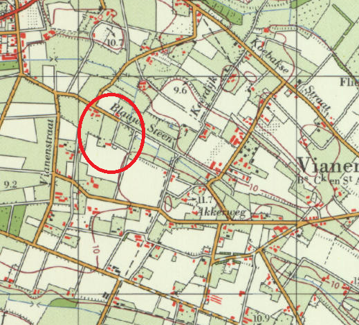 afbeelding "i_NL.IMRO.1684.18BPBlauwesteenong-VA01_0004.png"