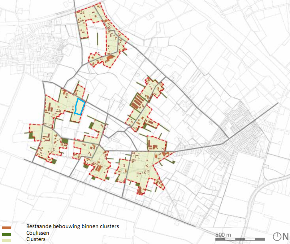 afbeelding "i_NL.IMRO.1684.18BPBlauwesteenong-VA01_0008.png"