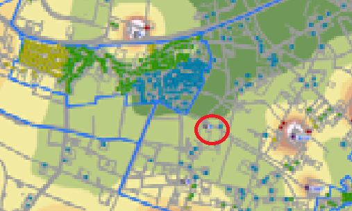 afbeelding "i_NL.IMRO.1684.18BPBlauwesteenong-VA01_0009.png"