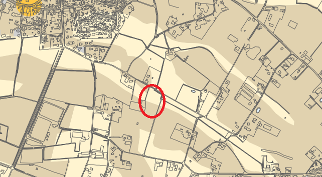 afbeelding "i_NL.IMRO.1684.18BPBlauwesteenong-VA01_0012.png"