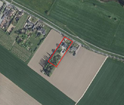 afbeelding "i_NL.IMRO.1684.18BPWodiliadijk18-VA01_0002.png"