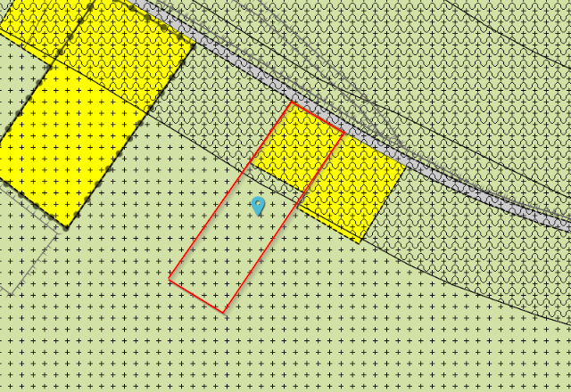 afbeelding "i_NL.IMRO.1684.18BPWodiliadijk18-VA01_0003.png"
