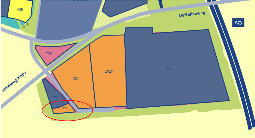 afbeelding "i_NL.IMRO.1684.BP77917-VG01_0001.png"