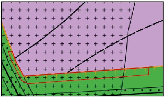afbeelding "i_NL.IMRO.1684.BP77917-VG01_0004.png"