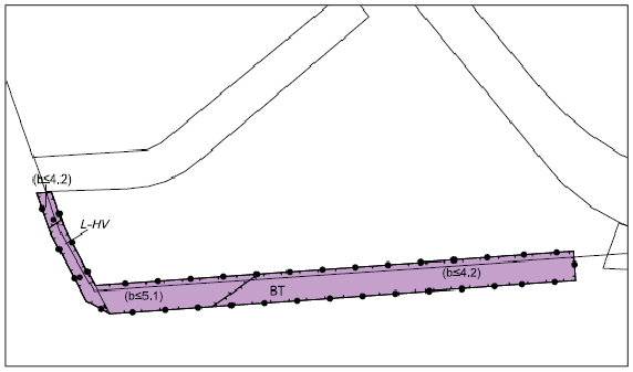 afbeelding "i_NL.IMRO.1684.BP77917-VG01_0005.png"