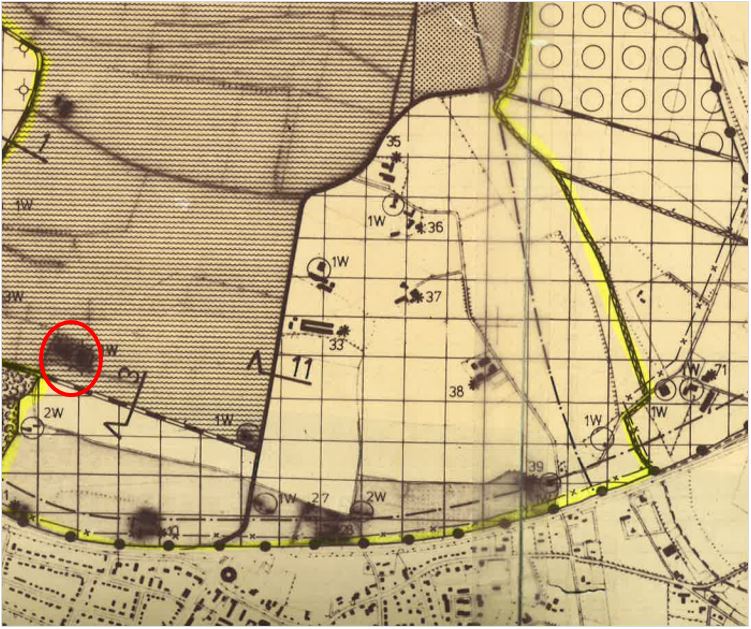 afbeelding "i_NL.IMRO.1684.BPBuBungelaar-VA01_0003.jpg"