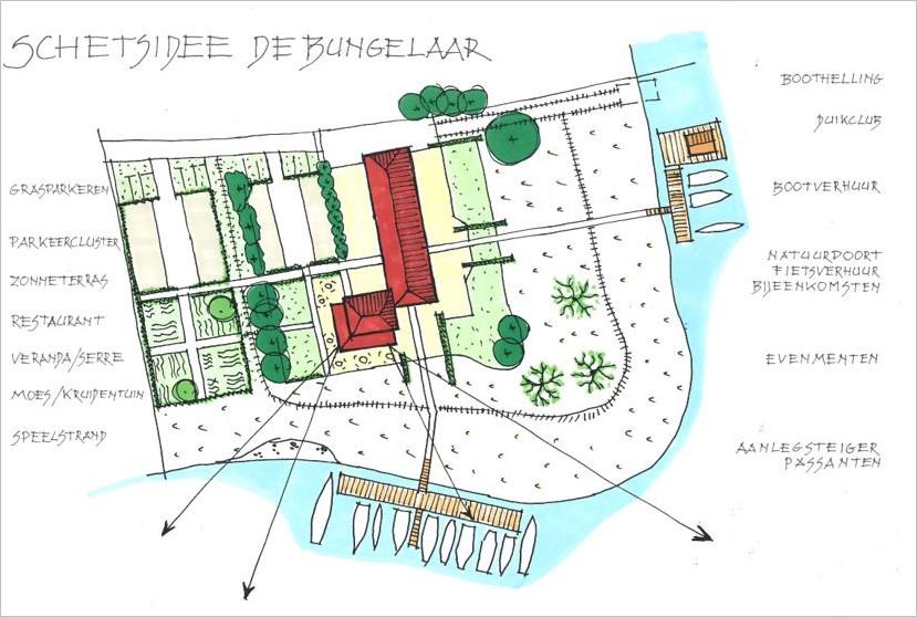 afbeelding "i_NL.IMRO.1684.BPBuBungelaar-VA01_0006.jpg"