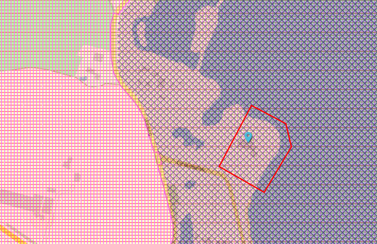 afbeelding "i_NL.IMRO.1684.BPBuBungelaar-VA01_0007.png"