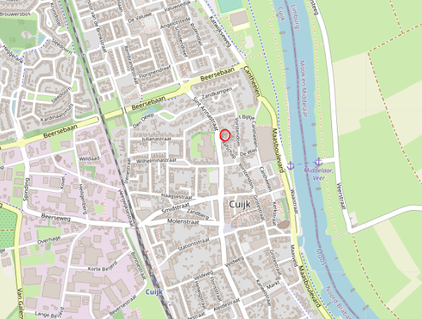 afbeelding "i_NL.IMRO.1684.BPCuGraafschap40-VA01_0002.png"
