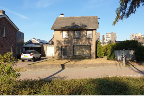 afbeelding "i_NL.IMRO.1684.BPCuGraafschap40-VA01_0004.png"
