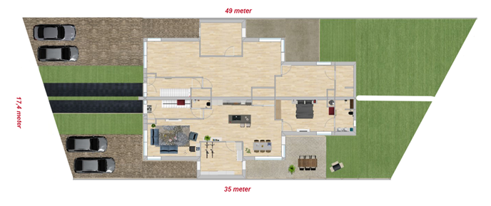 afbeelding "i_NL.IMRO.1684.BPCuGraafschap40-VA01_0006.png"