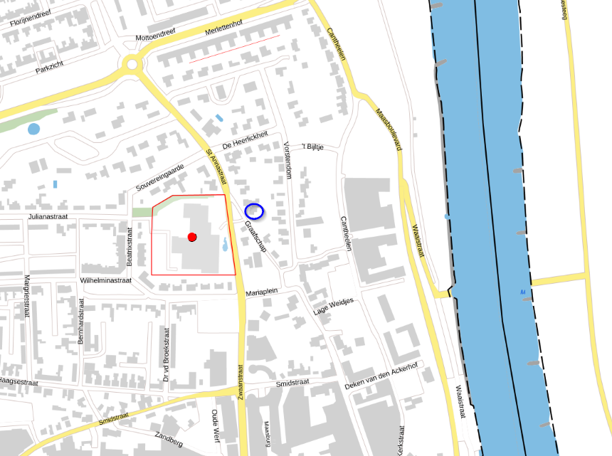 afbeelding "i_NL.IMRO.1684.BPCuGraafschap40-VA01_0009.png"