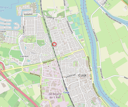 afbeelding "i_NL.IMRO.1684.BPCuMgrZwijssenstr-VA01_0002.png"