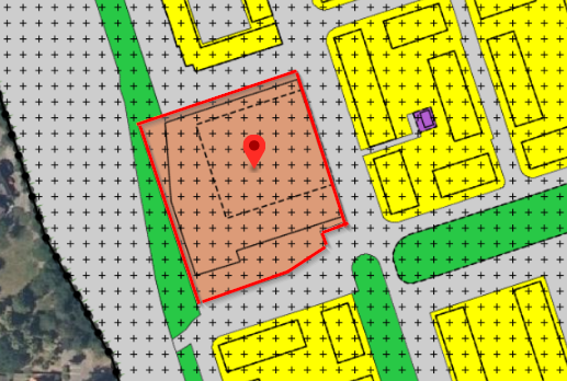 afbeelding "i_NL.IMRO.1684.BPCuMgrZwijssenstr-VA01_0003.png"