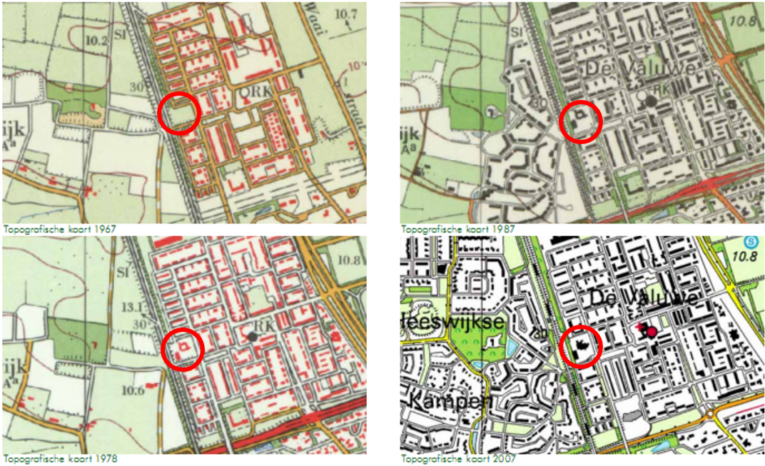 afbeelding "i_NL.IMRO.1684.BPCuMgrZwijssenstr-VA01_0004.png"
