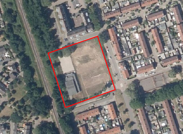 afbeelding "i_NL.IMRO.1684.BPCuMgrZwijssenstr-VA01_0005.png"