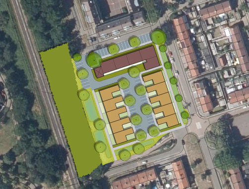 afbeelding "i_NL.IMRO.1684.BPCuMgrZwijssenstr-VA01_0006.png"