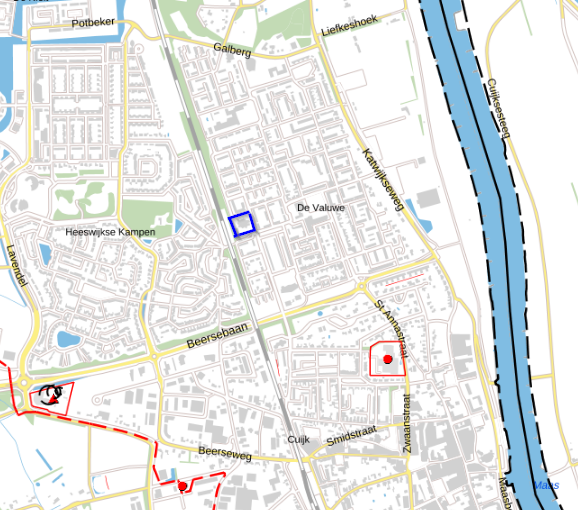 afbeelding "i_NL.IMRO.1684.BPCuMgrZwijssenstr-VA01_0010.png"