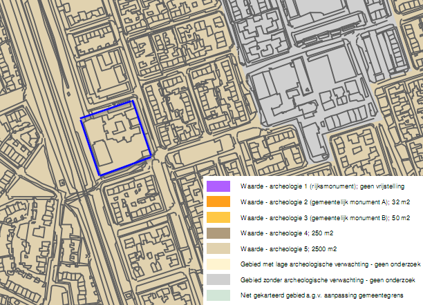 afbeelding "i_NL.IMRO.1684.BPCuMgrZwijssenstr-VA01_0011.png"