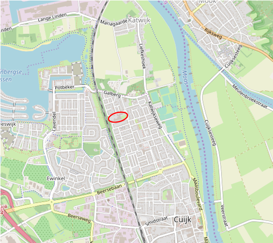 afbeelding "i_NL.IMRO.1684.BPCuRobijnlaan77-VA01_0002.png"