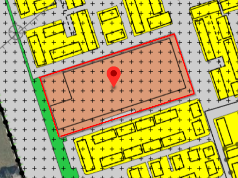 afbeelding "i_NL.IMRO.1684.BPCuRobijnlaan77-VA01_0003.png"
