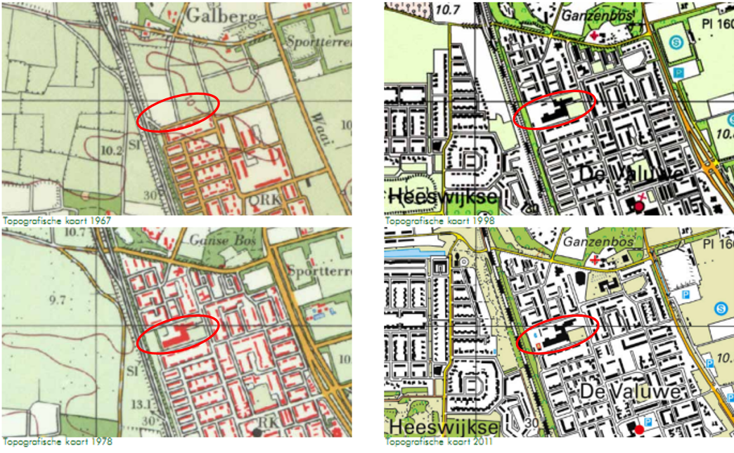 afbeelding "i_NL.IMRO.1684.BPCuRobijnlaan77-VA01_0004.png"