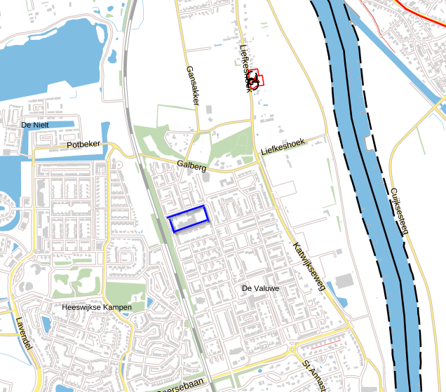 afbeelding "i_NL.IMRO.1684.BPCuRobijnlaan77-VA01_0010.png"