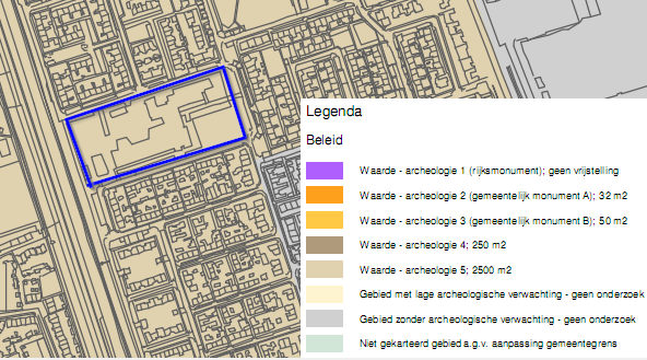 afbeelding "i_NL.IMRO.1684.BPCuRobijnlaan77-VA01_0011.png"